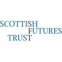 Scottish Futures Trust