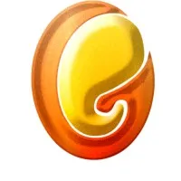 GEO SOLUTIONS PVT LTD