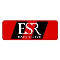 Executive Super Rides Ltd