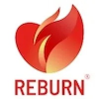 Reburn App