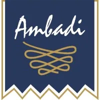 Ambadi Enterprises Ltd