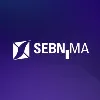 SEBN-MA SEBN-MA
