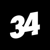 Thirtyfour Creative