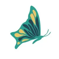 Metamorphose Counselling and Consultation Ltd. 