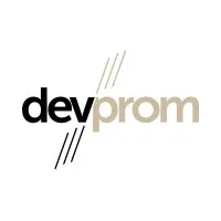 Devprom