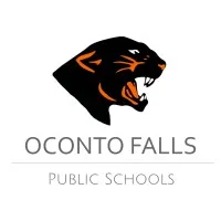 OCONTO FALLS PUBLIC SCHOOL DISTRICT