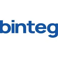 Binteg