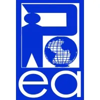 Prudential Employment Agency Incorporated