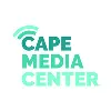 Cape Media Center Cape Media Center