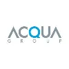 Acqua Group Acqua Group