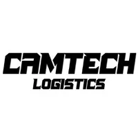 CamTech Logistics CamTech Logistics