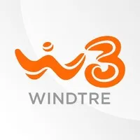 wind tre