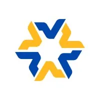 PT GLOBAL MANDIRI USK PT GLOBAL MANDIRI USK