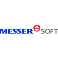 MesserSoft GmbH