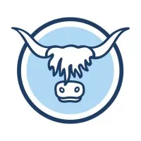 Yakkety Yak