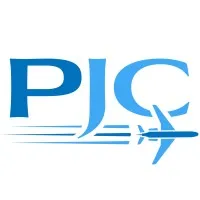 Pristine Jet Charter