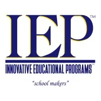 Innovative Educational Programs, LLC