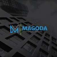 Magoda Development Planners Magoda Development Planners