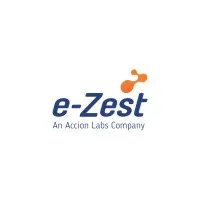 e-Zest – An Accion Labs Company