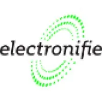 Electronifie