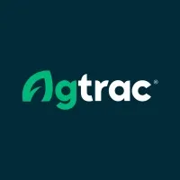 Agtracmx
