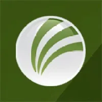 MZ Advocacia - Moncks, Zibetti & Cagol Advocacia S/S MZ Advocacia - Moncks, Zibetti & Cagol Advocacia S/S