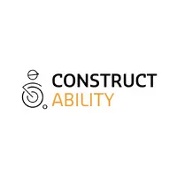 Construct Ability