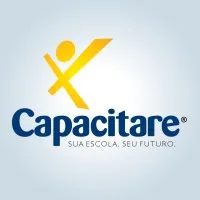 Capacitare