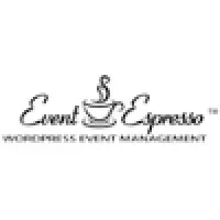 Event Espresso