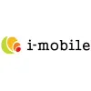 i-mobile i-mobile