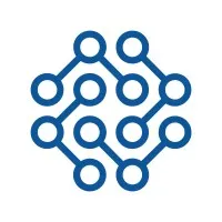 iCare Cyber. By ITMD