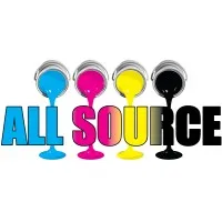 All Source Packaging
