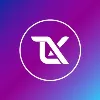 Telixia Telixia
