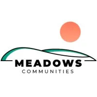 Meadows Communities Meadows Communities