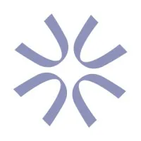 DecidEd Education Support Services