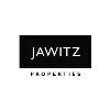 Jawitz Properties Jawitz Properties