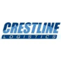 Crestline Logistics Crestline Logistics