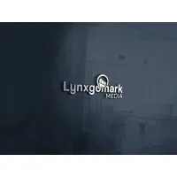 Lynxgomark Media