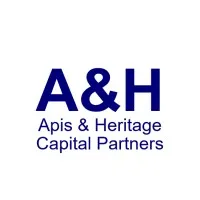 Apis & Heritage Capital Partners