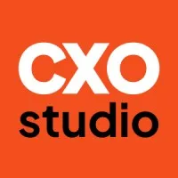 CXO Studio CXO Studio