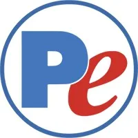 Printelect
