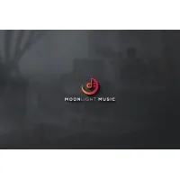 Moonlight Music
