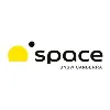 UNSW Canberra Space UNSW Canberra Space