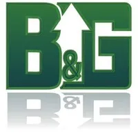 B&G Surveying, LLC