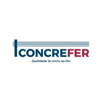 Concrefer Indústria