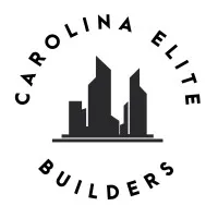 Carolina Elite Builders