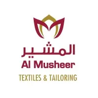 Al Musheer Al Musheer