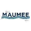 City of Maumee
