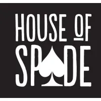 House of Spade