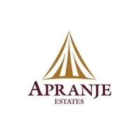 Apranje Estates